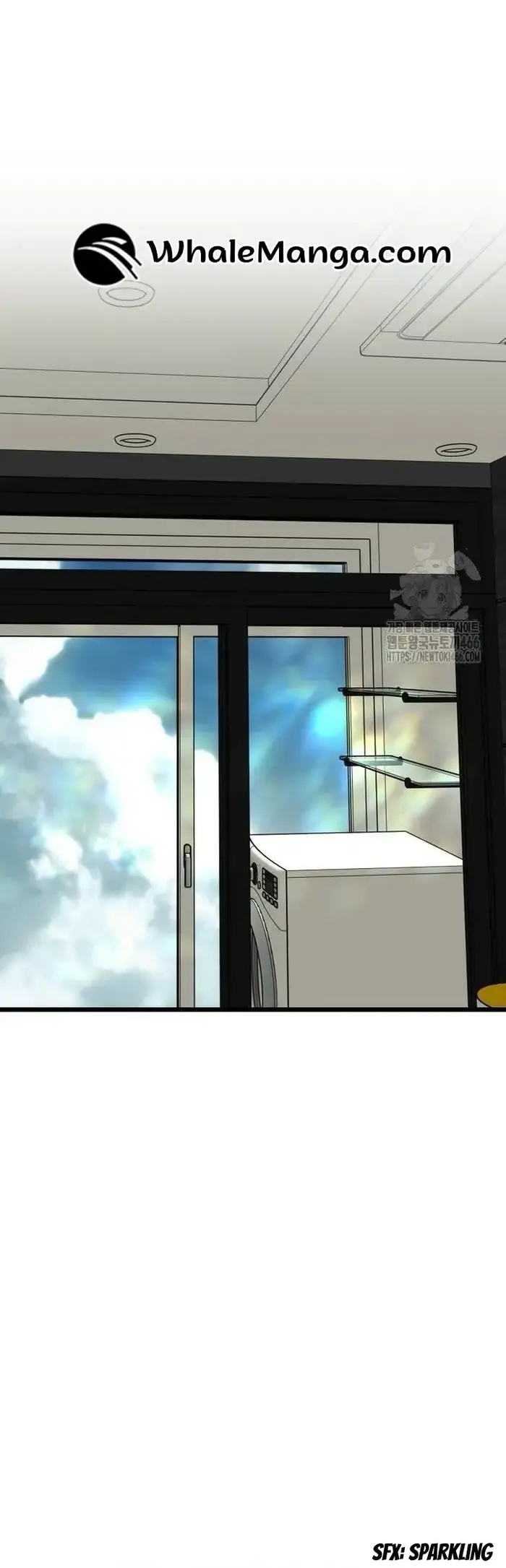 Dreaming Freedom Chapter 173 image 29_optimized